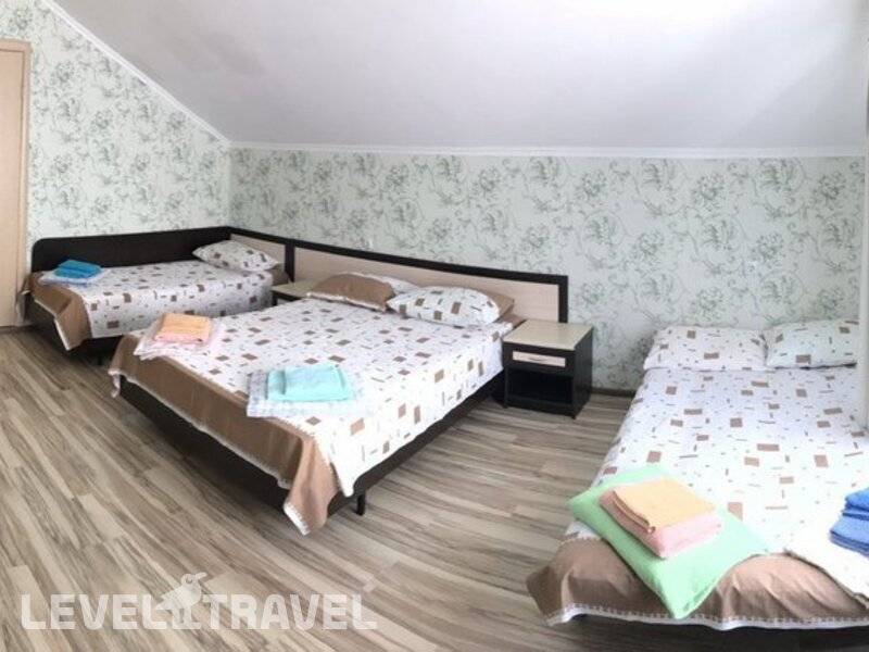 Фотография ГД Джулия