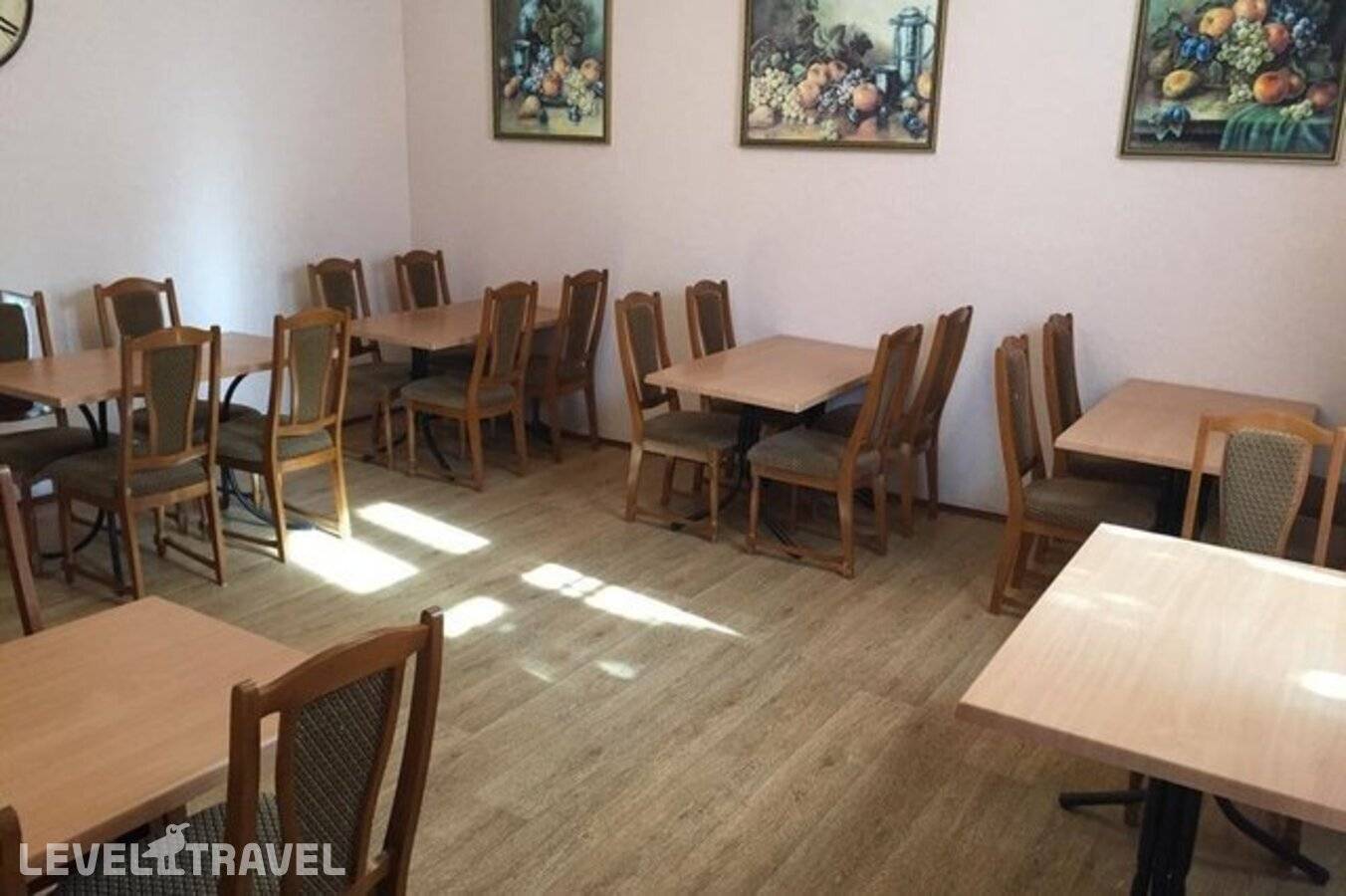 Изображение отеля 18
