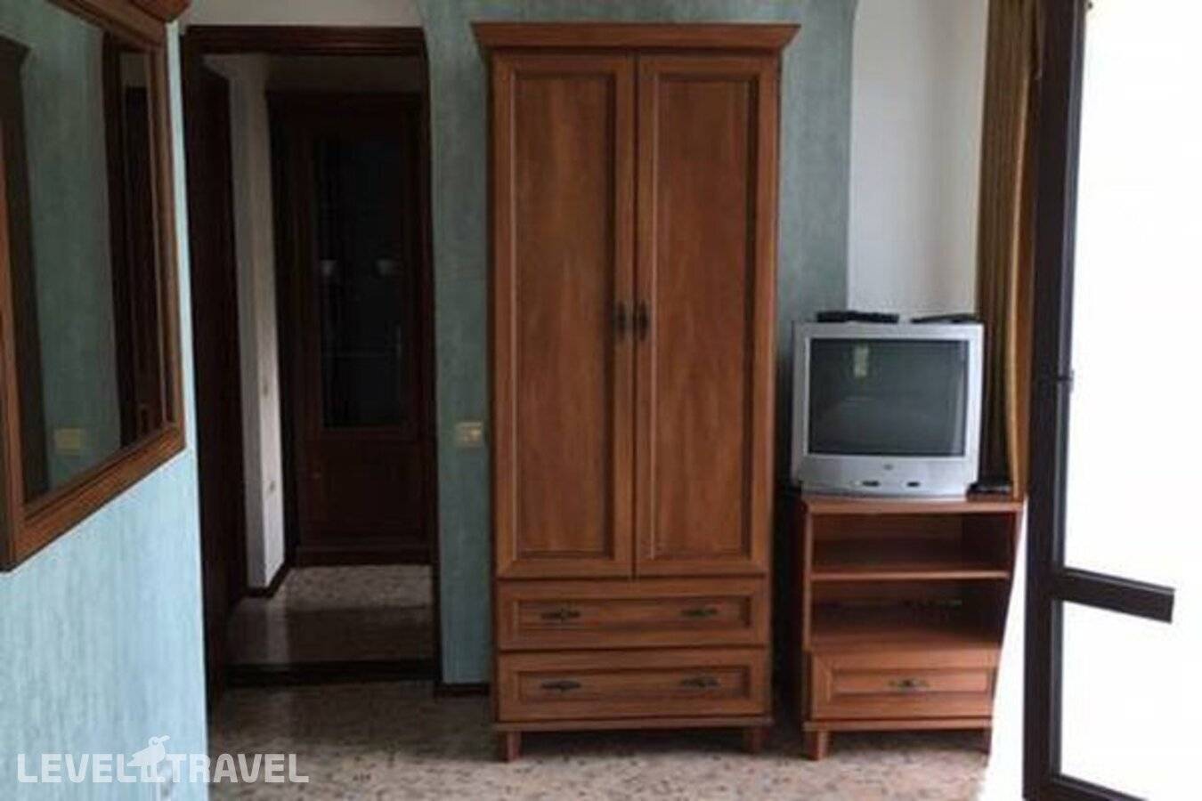 Изображение отеля 58
