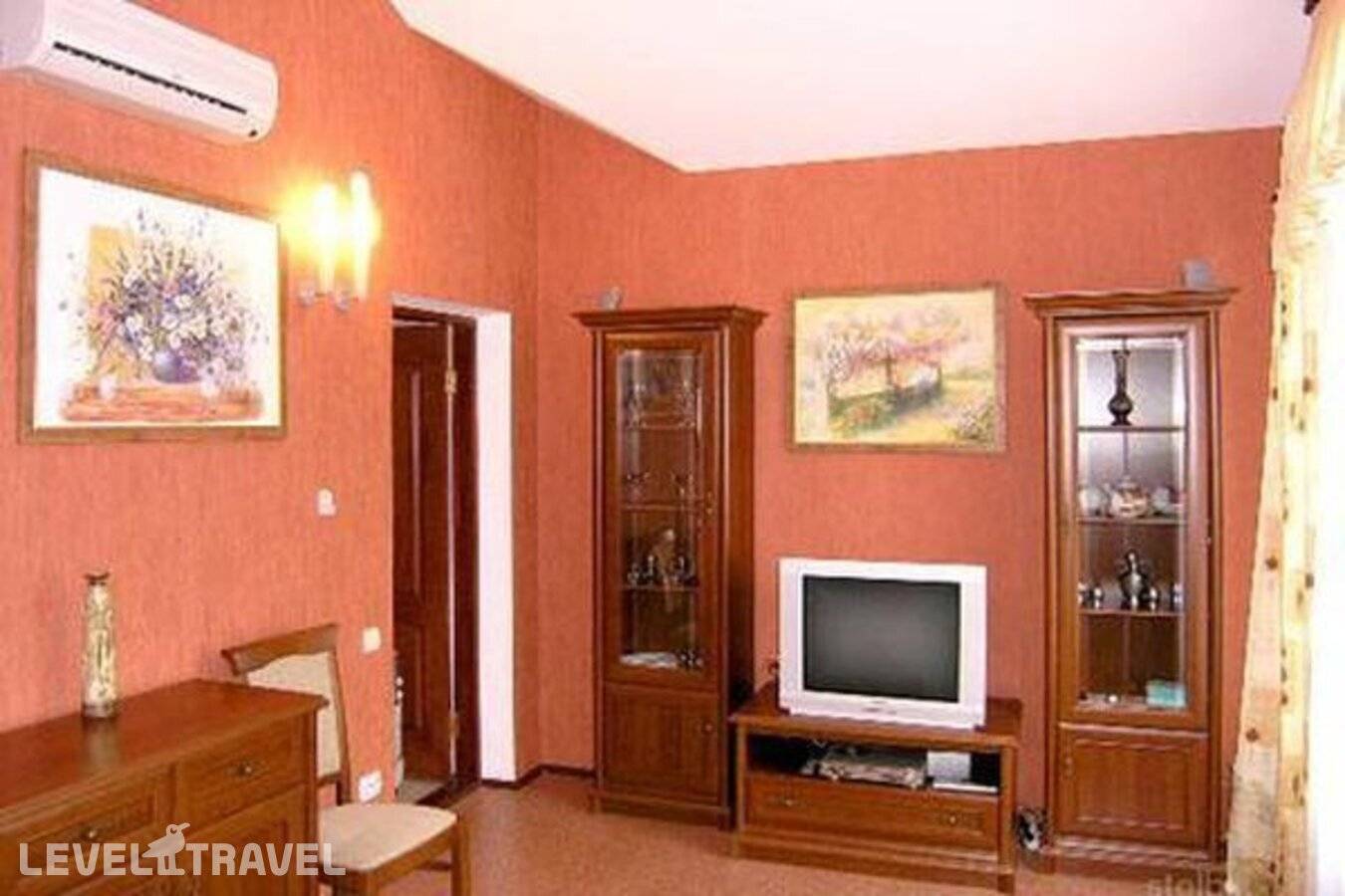 Изображение отеля 40