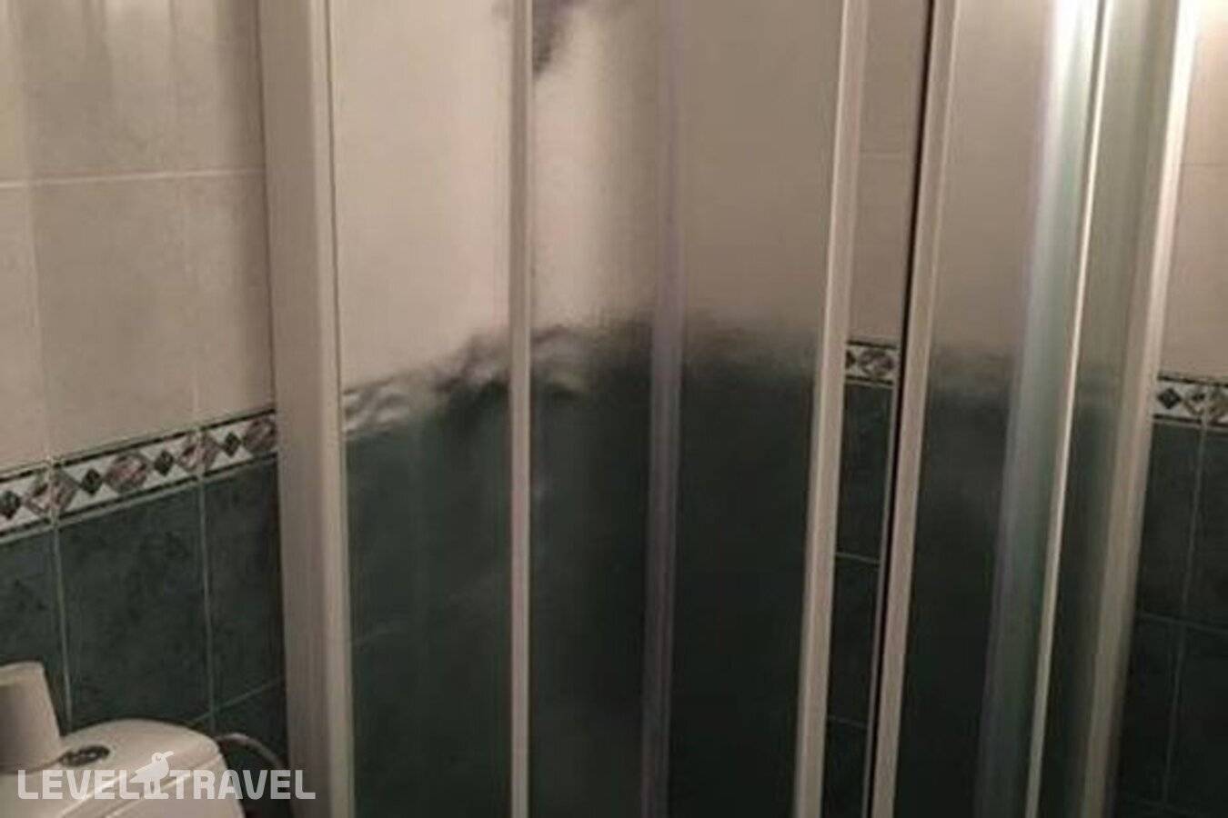 Изображение отеля 30