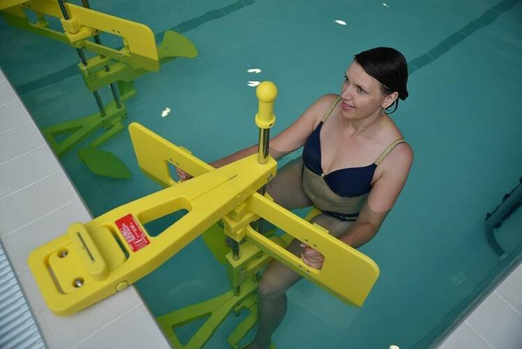 Санаторий Белокуриха