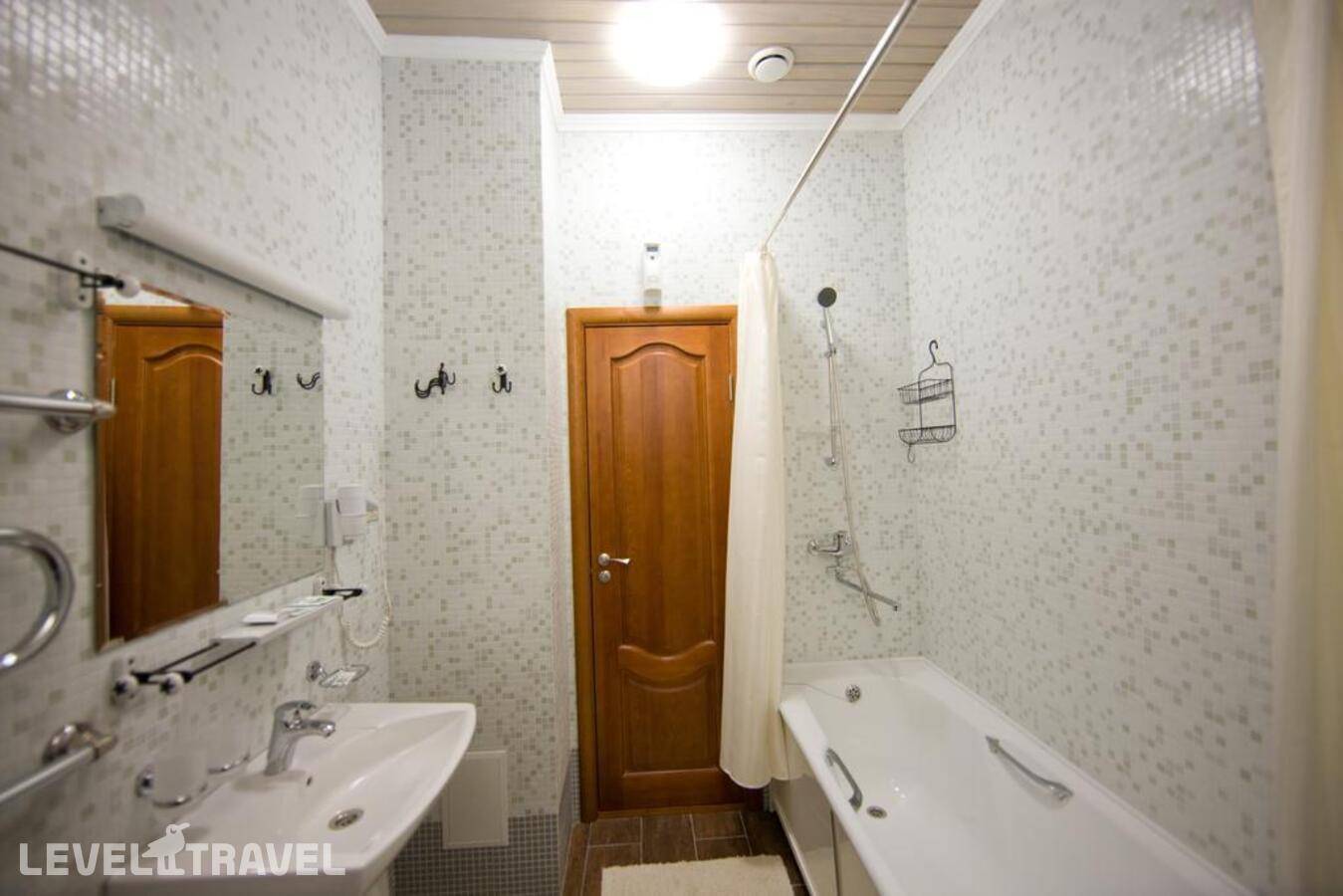 Изображение отеля 31