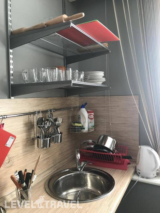 Изображение отеля 27