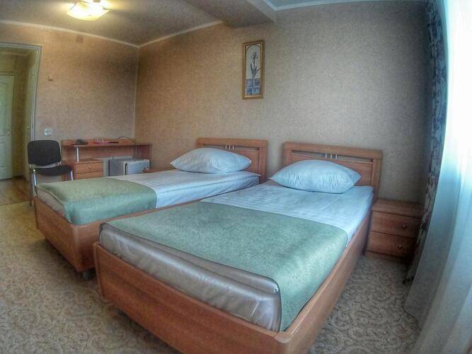 Гейзер