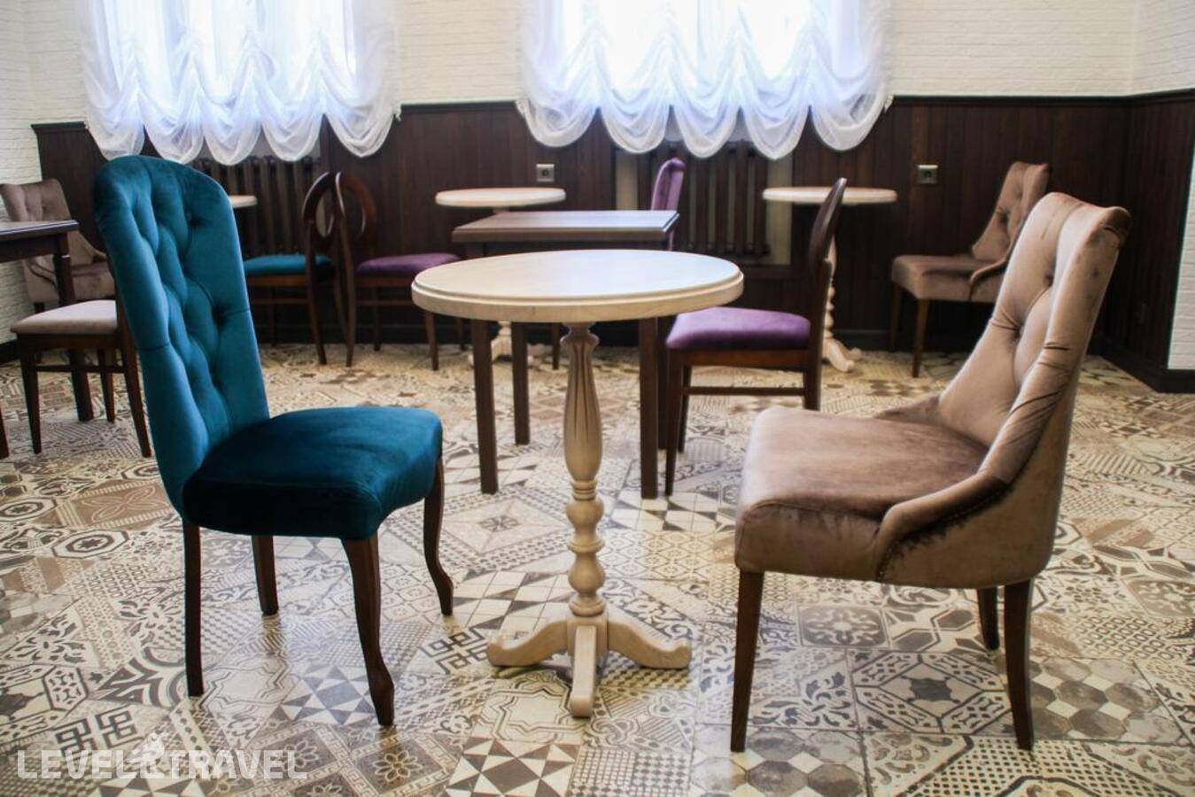 Изображение отеля 27