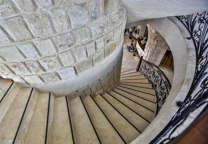 Goreme Inn Hotel