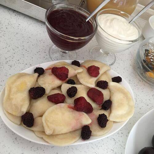 Ключотель