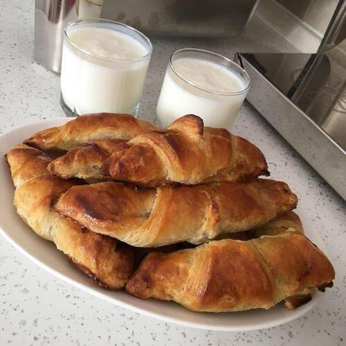 Ключотель