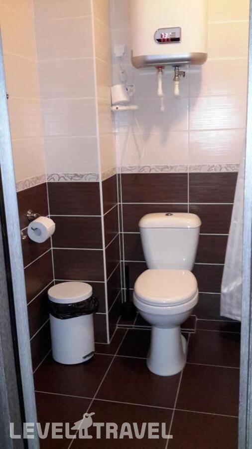 Изображение отеля 36