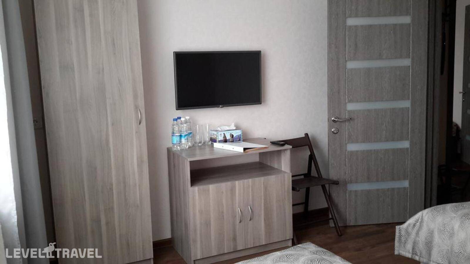 Изображение отеля 32
