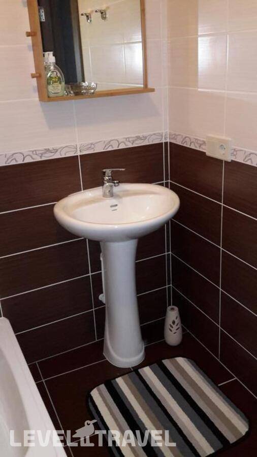 Изображение отеля 39