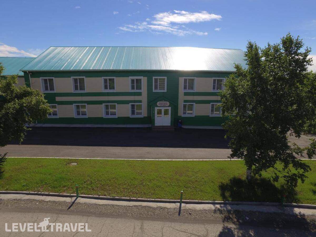 Изображение отеля 45