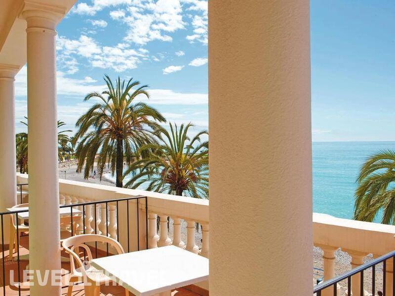 Фотография Balmoral Hotel