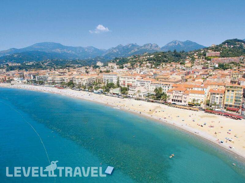 Фотография Balmoral Hotel