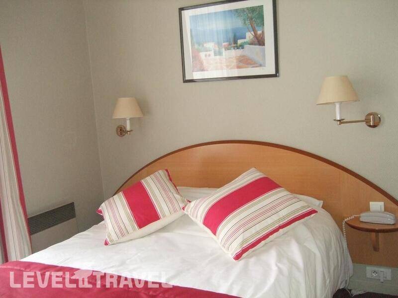 Фотография Balmoral Hotel