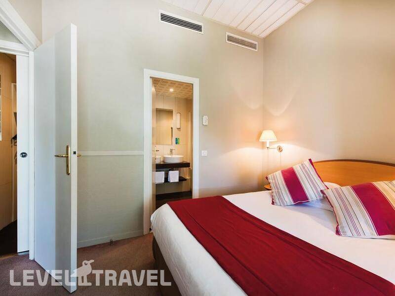 Фотография Balmoral Hotel Фотография Balmoral Hotel