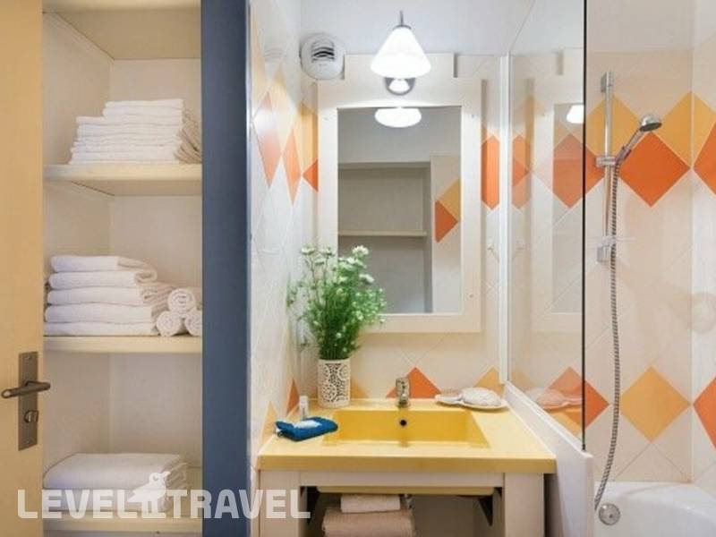 Фотография Citronniers Residence P&V