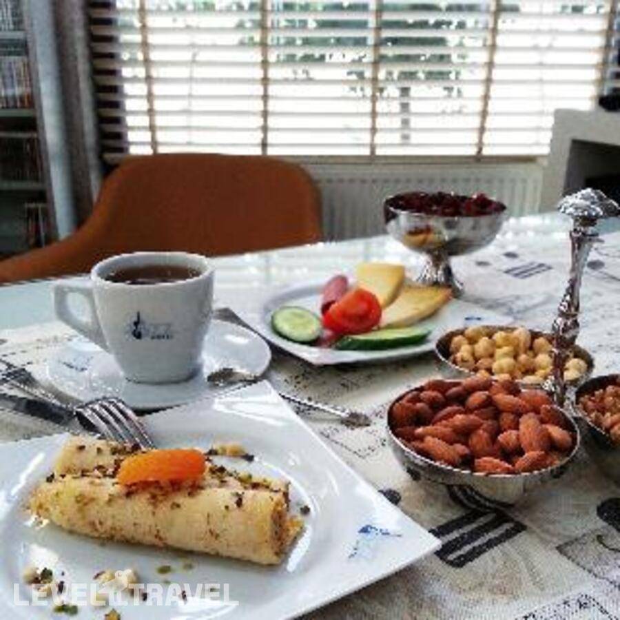 Изображение отеля 19