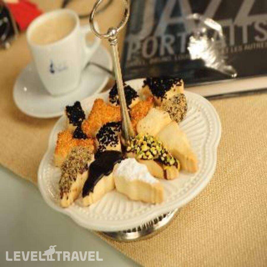 Изображение отеля 27