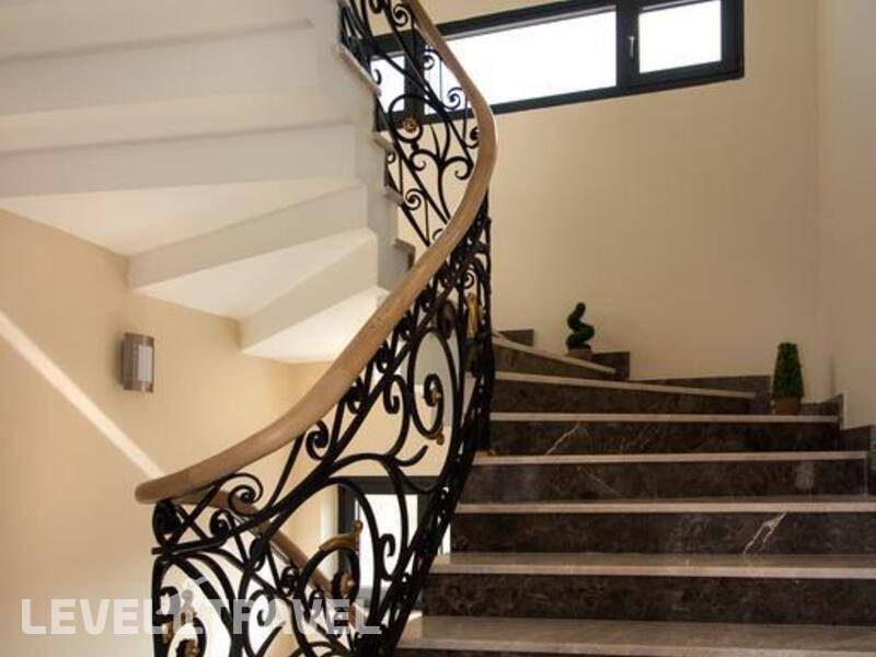 Фотография Istanbul Town Hotel Фотография Istanbul Town Hotel