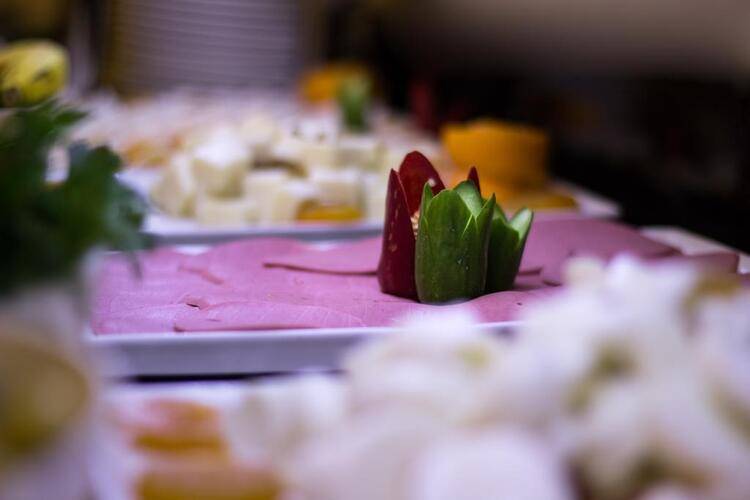 Istanbul Town Hotel