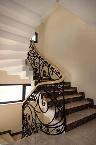 Istanbul Town Hotel