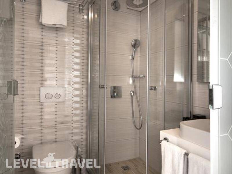 Фотография Istanbul Town Hotel Фотография Istanbul Town Hotel