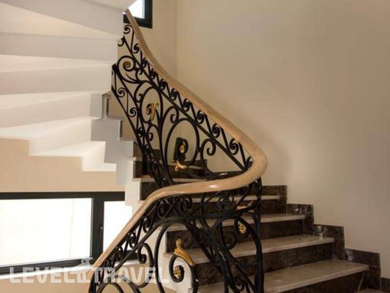Фотография Istanbul Town Hotel Фотография Istanbul Town Hotel