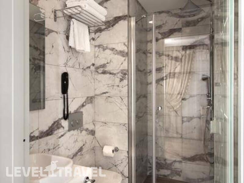 Фотография Istanbul Town Hotel Фотография Istanbul Town Hotel