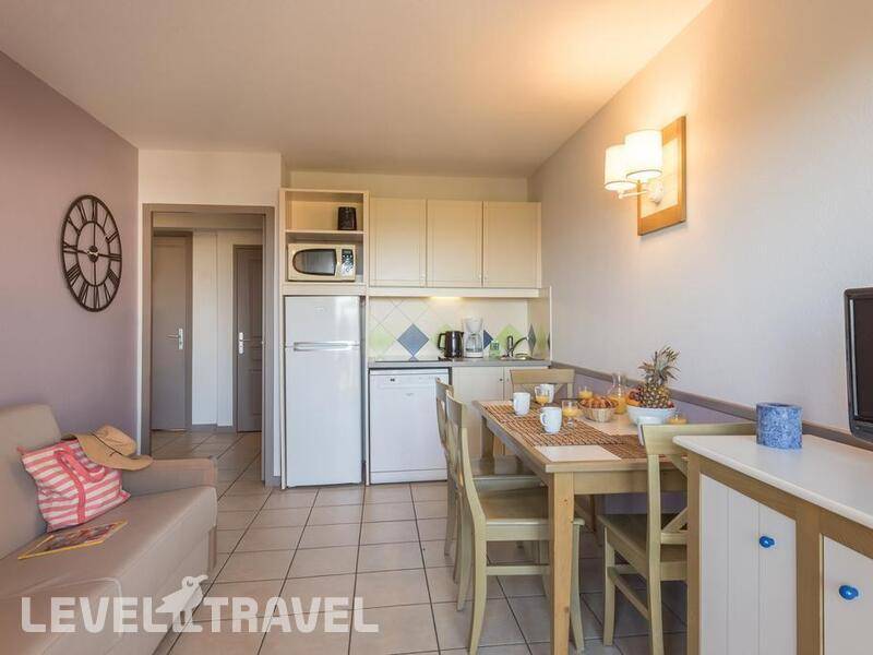 Фотография Rostagne Residence P&V