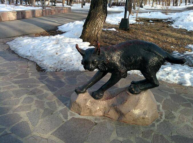 Санаторий Юбилейный