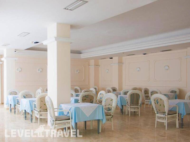 Фотография Cassandra Hotel