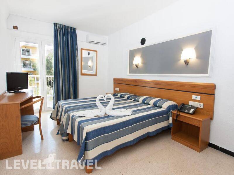 Фотография Cassandra Hotel