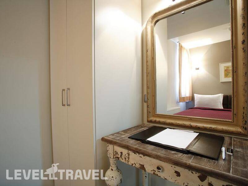 Фотография Home Stay Home Sisli