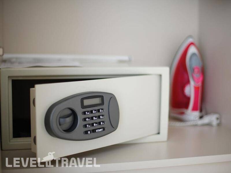 Фотография Home Stay Home Sisli