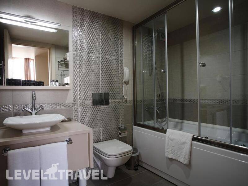 Фотография Home Stay Home Sisli