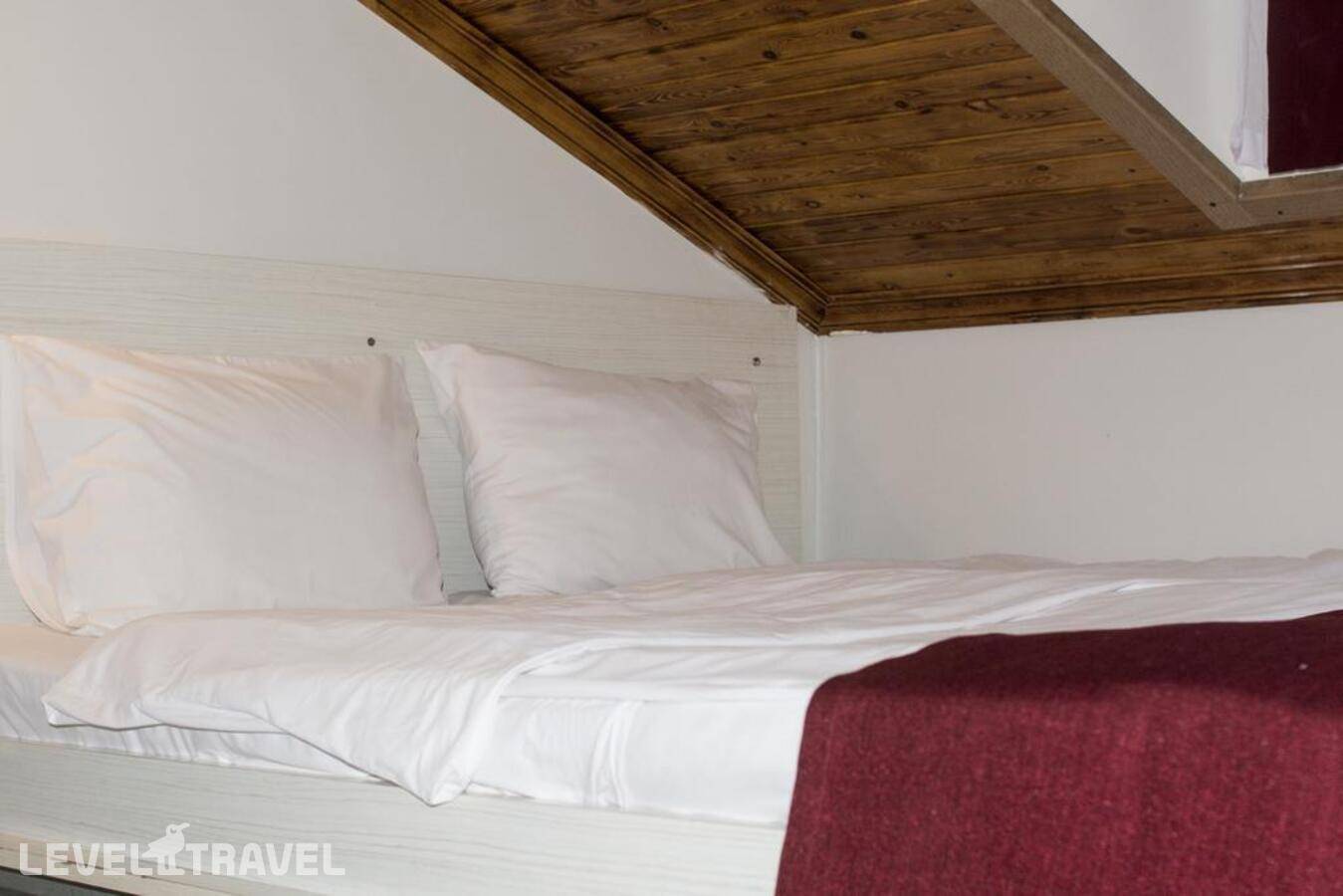 фотографии отеля Hotbudget Ortakoy в Турция(Бешикташ) - фото №18