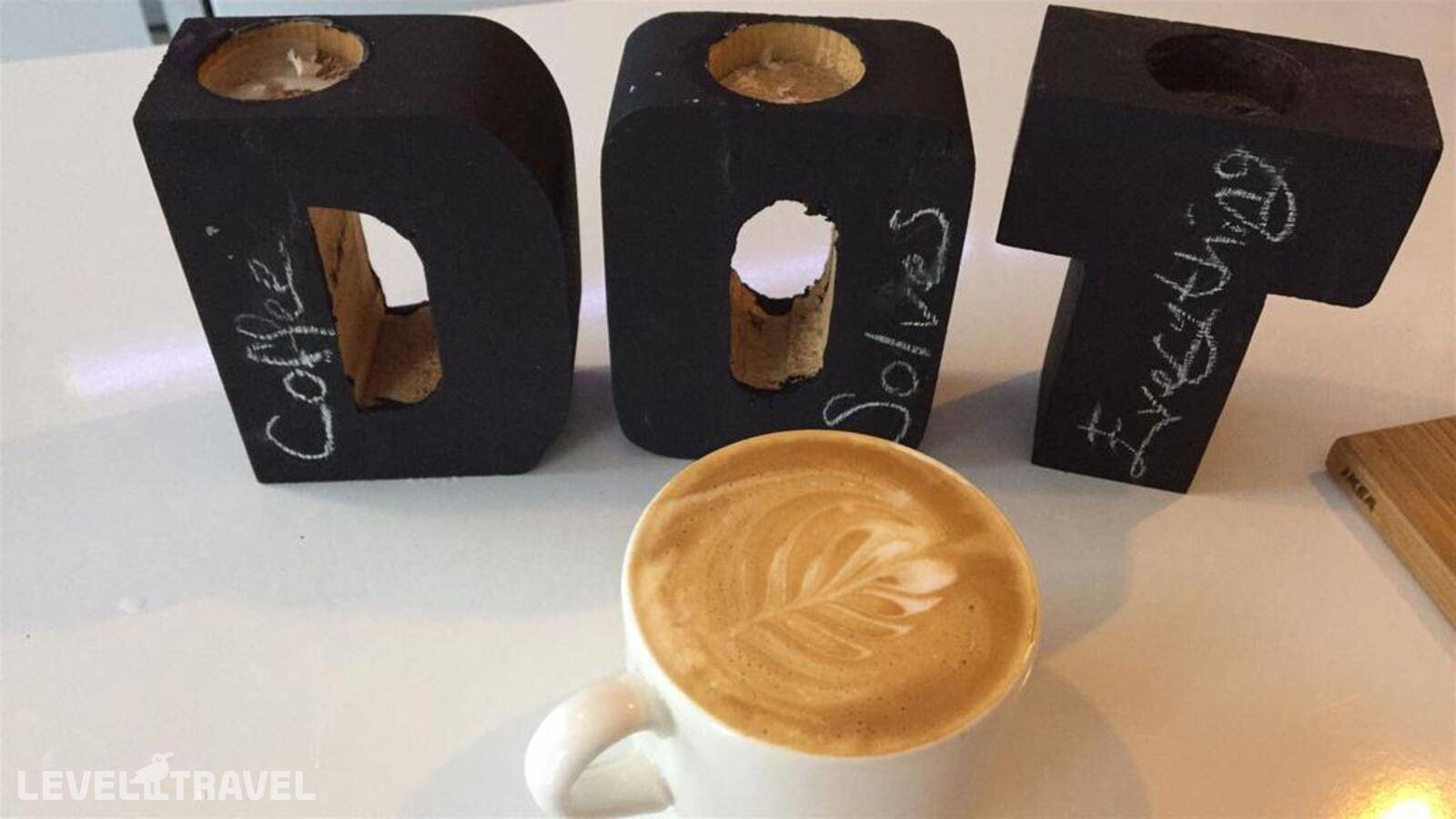 фотографии отеля Hotbudget Ortakoy в Турция(Бешикташ) - фото №39