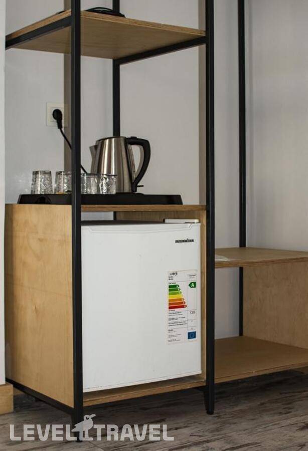 фотографии отеля Hotbudget Ortakoy в Турция(Бешикташ) - фото №14