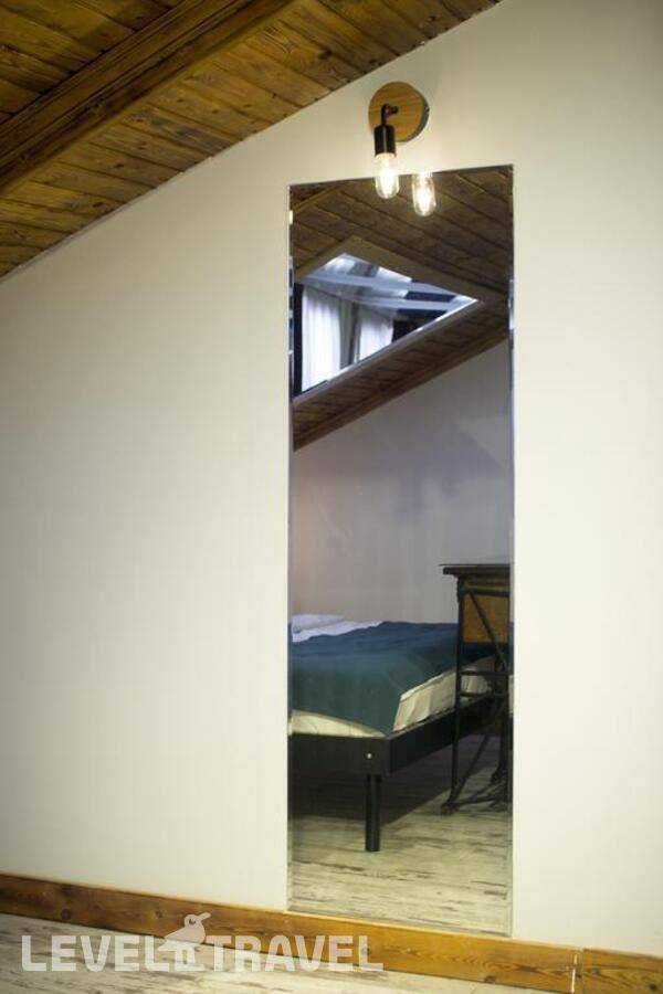 фотографии отеля Hotbudget Ortakoy в Турция(Бешикташ) - фото №25