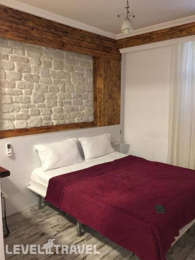 фотографии отеля Hotbudget Ortakoy в Турция(Бешикташ) - фото №44