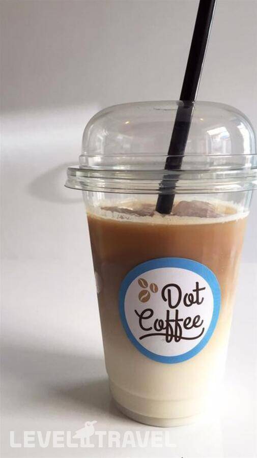 фотографии отеля Hotbudget Ortakoy в Турция(Бешикташ) - фото №41