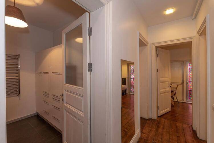 Hotel Next 2