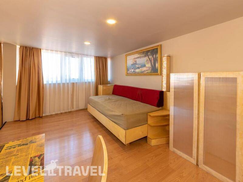 Фотография Hotel Next 2