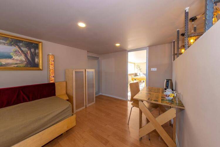 Hotel Next 2