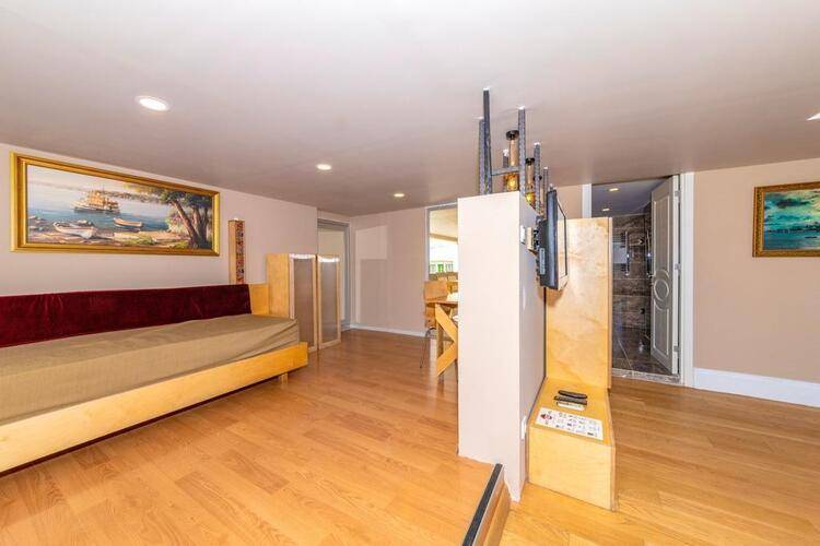 Hotel Next 2