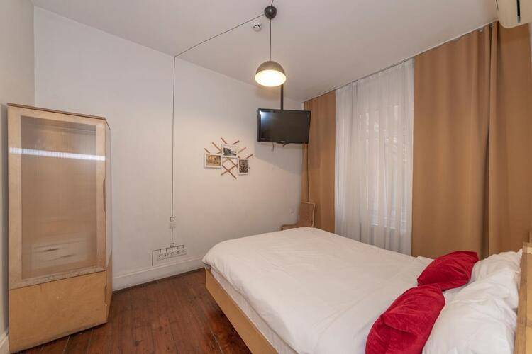 Hotel Next 2