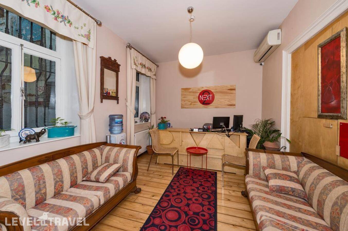 Изображение отеля 40