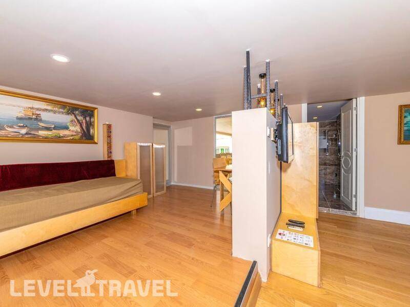 Фотография Hotel Next 2